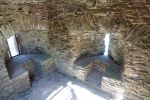 PICTURES/Luxembourg - Brandenbourg Castle/t_DSC04223.JPG